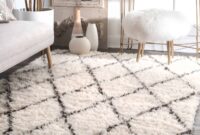 The Best Rugs To Transform Your Living Room